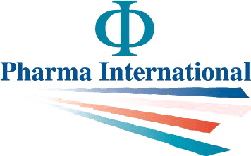Pharma International